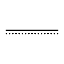 Maybe you would like to learn more about one of these? Line Png Images Download Free Lines Transparent Images Free Transparent Png Logos