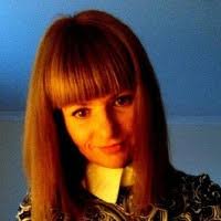 Daniel Rackham Email & Phone Number