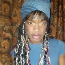 Police Say Riverwalk Death of Transgender Woman Was Homicide