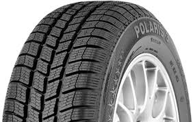Top 10 Cheap Winter Tyres That Are Worth Buying Oponeo Co Uk