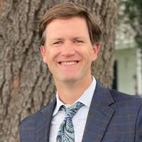 Lindsay Manuel Email & Phone Number