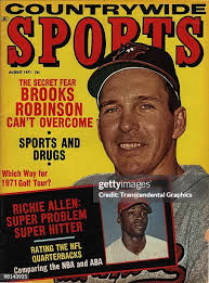 516 Dick Robinson Stock Photos, High-Res Pictures, and Images