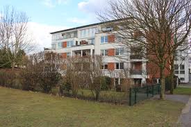 106.35 m 2 | 3 zi. Immobilien Wohnungen