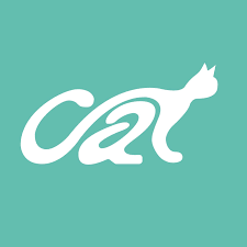 Search by zip code to meet available cats in your area. Liverpool Cat Welfare Rescue Centre Home Facebook