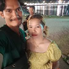 សូមជួយសង្រ្គោះប្រាសាទខ្មែរផង 🇰🇭 Please save Khmer temple 请帮助拯救高棉寺庙  🙏🏼🇰🇭 #khmerneedpeace #Savepreahvihear #cambodia #kroma #meansonyta  #khmertemples