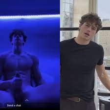 ThisVid