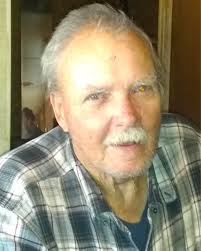 George Eugene Schultz Obituary December 18, 2024