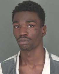 Suspects in Sebring shooting extradited to Highlands County