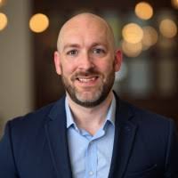 30+ "Settle" profiles