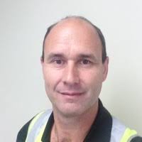 40+ perfiles de «Wehrmann»