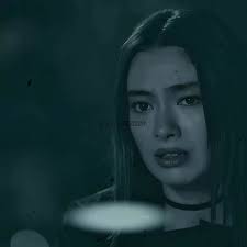 Apne Hyderabadi loga