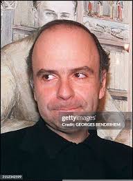 473 Producteur Cinéma Stock Photos, High-Res Pictures, and Images