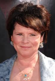 Five actors have been announced for angelina jolie's maleficent. Imelda Staunton Maleficent Wiki Fandom