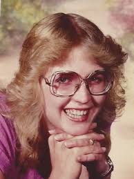 Irma E. (Hall) Story