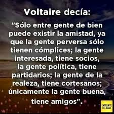 3 Recuerdo Una Frase De Voltaire Que Lei Frases De Sabiduria Frases Sabias Frases Bonitas