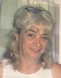 Deborah Perkins Obituary (2023)