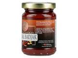 Sambal Badjak (scharfe Chili Paste) - Königsvogel