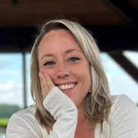 Tammy Lanning's Instagram, Twitter & Facebook