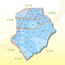 台北 ▌信義區 樂昂咖啡love one cafe：att 4 fun下午茶夢幻甜點王國. è‡ºåŒ—å¸‚ä¿¡ç¾©å€å…¬æ‰€ æ­·å²æ²¿é©