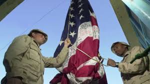 Jun 02, 2021 · three bombs kill 10 people, disable electric grid in kabul. Even The Taliban Are Surprised At How Fast They Re Advancing In Afghanistan