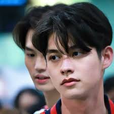 Jun 07, 2021 · สาวลำไย ไหทองคำ เซ็กซี่กระแทกตาสุดๆ งานนี้หนุ่ม ตงตง ขอ. à¸š à¸­à¸šà¸š Suppakarn Mx Twitter