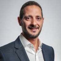 90+ "Dababneh" profiles