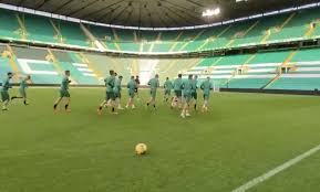 Watch best az celtic films movies and tv series on ev01.net for free, download over 25000 az celtic films movies and tv series in hd easily. Az Alkmaar Await Celtic After Jablonec Breeze Ange S Toughest Test Yet