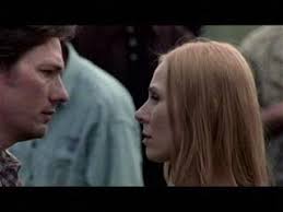 Forty Shades Of Blue