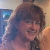 Doris (Beatty) Dawson