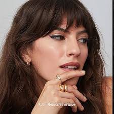 Amazon.com : SOSHE Beauty