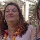 10+ "Kimberly Towne" profiles