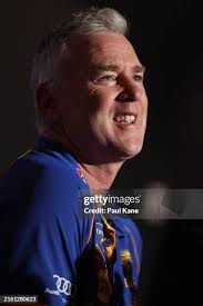 2,828 Will Simpson Photos & High Res Pictures