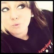 Ashley Osier (ashodaddy)