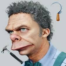 Ivan Rahman (@IvanRahman97)