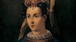 The ottoman empire is often seen, by europeans at any rate, as a huge but ramshackle state which was no match for the more dynamic nations of europe. 5 Powerful Women Of The Ottoman Empire History Hustle
