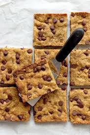 1 lemon dessert weight watchers 1 point kitchme. Weight Watchers Cookies Best Weight Watchers Cookie Recipes Easy Ww Diet Ideas