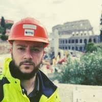 40+ profili “Rocco Lo”