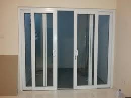 Informasi harga kusen upvc di atas didapatkan dari berbagai sumber yang ada di internet. Jual Kusen Upvc Untuk Pintu Sliding Upvc Di Bekasi Jakarta Pusat Kreasi Megah Konstruksi Tokopedia