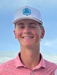 Minky Couture Week 6 high school star athletes of the week