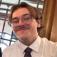 70+ "Andrew Paulsen" profiles