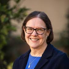 Mother of Divine Grace School