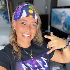 Keon Rodgers's Instagram, Twitter & Facebook