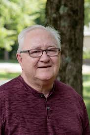 Robert Leachman Obituary (2018)