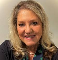 2023-2024 Annual Report by Girl Scouts of the Northwestern Great Lakes