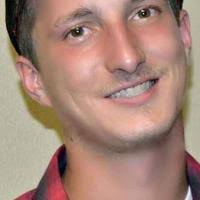 Buddy “Ryan” Stringer