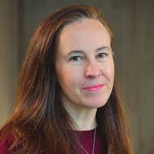 SCIENTIFIC REPORT 2024