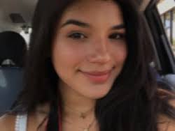 How Social Media Affects Society