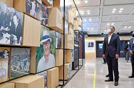 Jun 17, 2021 · 미국 출장 중인 정의선(51·사진) 현대자동차그룹 회장이 자율주행 기업 '모셔널'과 로봇 기업 '보스턴다이내믹스'를 찾았다. ì´ìˆ˜ ì§€ì •ã†ìˆœí™˜ì¶œìž í•´ì†Œ ì •ì˜ì„  ê¸€ë¡œë¹„ìŠ¤ ì§€ë¶„ ë§¤ê° ì´‰ê° ì•„ì£¼ê²½ì œ