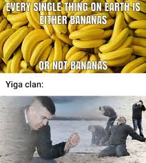 Check spelling or type a new query. Pin By Zoey Sauerbrei On Botw Legend Of Zelda Memes Legend Of Zelda Zelda Funny