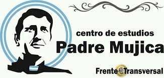 .cultural mugica @ccpadremugica on twitter. Centro De Estudios Padre Carlos Mujica Education 3 Photos Facebook